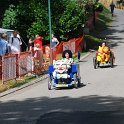 Course 2010_0000051